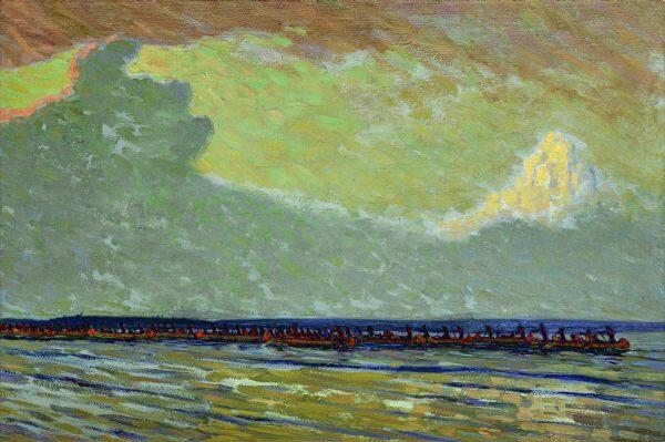 Photo Credit: Toni Hafkenscheid