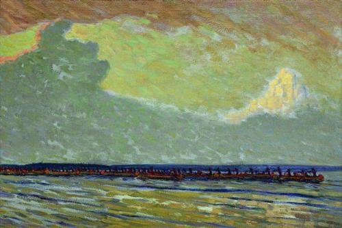 Photo Credit: Toni Hafkenscheid