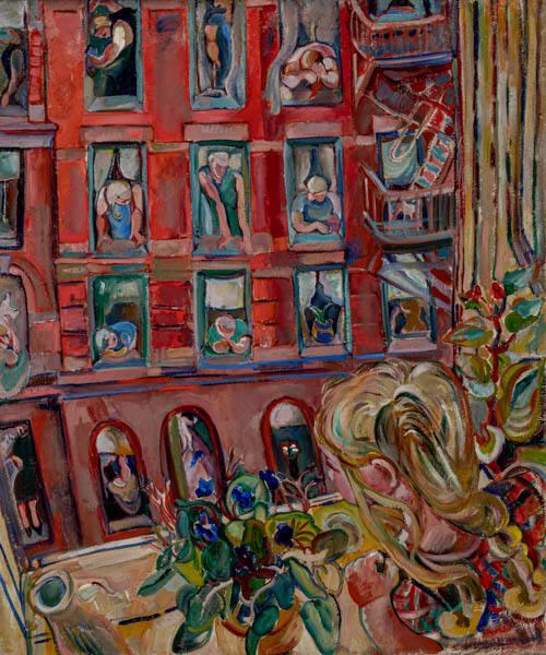 Photo Credit: Toni Hafkenscheid