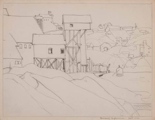 Photo Credit: Toni Hafkenscheid