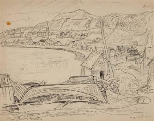 Photo Credit: Toni Hafkenscheid