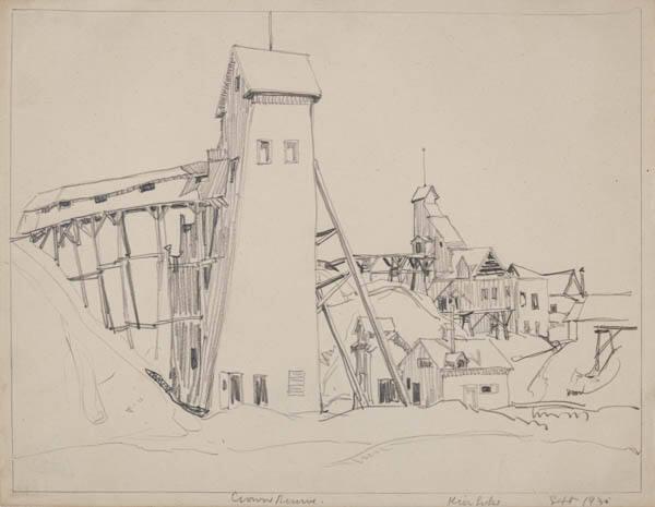 Photo Credit: Toni Hafkenscheid