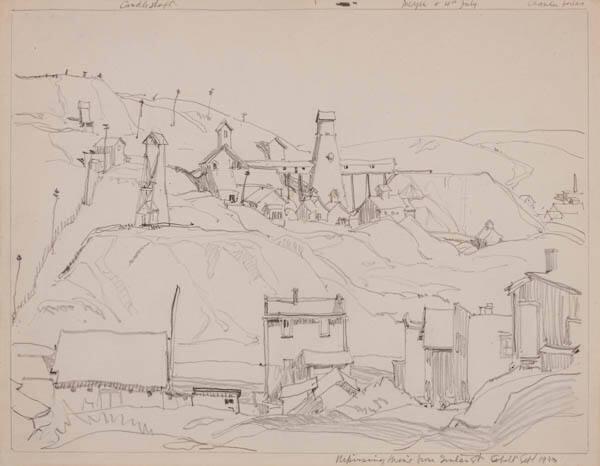 Photo Credit: Toni Hafkenscheid