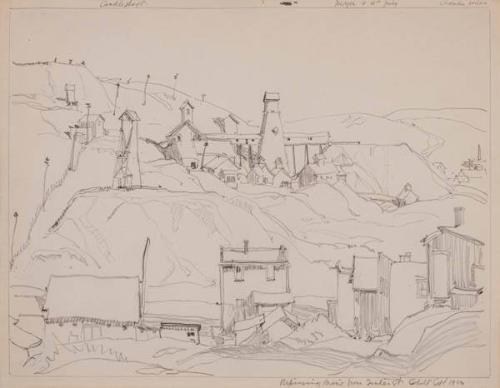 Photo Credit: Toni Hafkenscheid