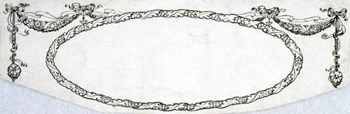 Untitled (decorative border)