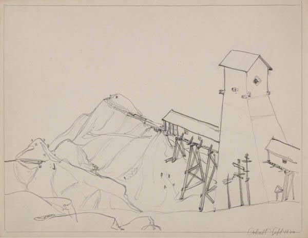 Photo Credit: Toni Hafkenscheid