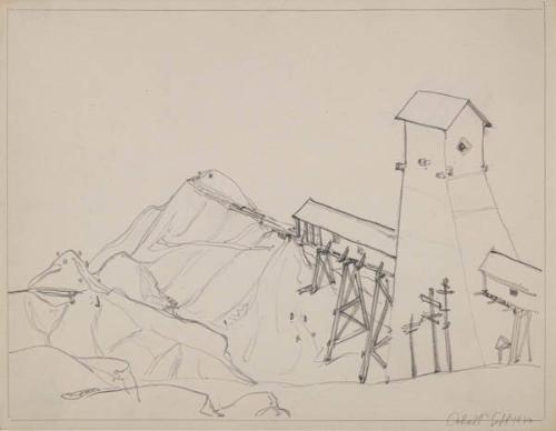 Photo Credit: Toni Hafkenscheid