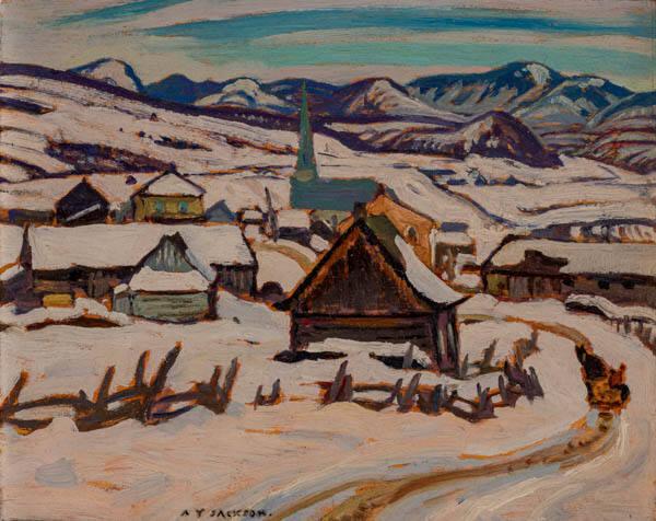 Photo Credit: Toni Hafkenscheid