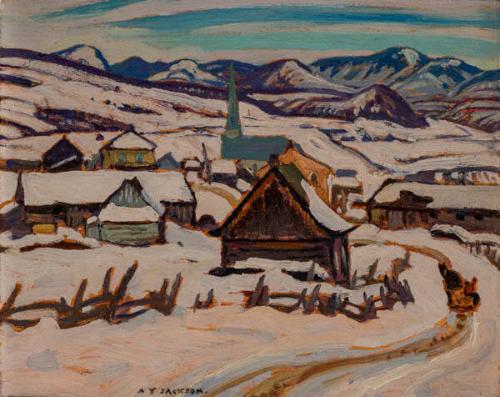 Photo Credit: Toni Hafkenscheid