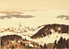 Winter