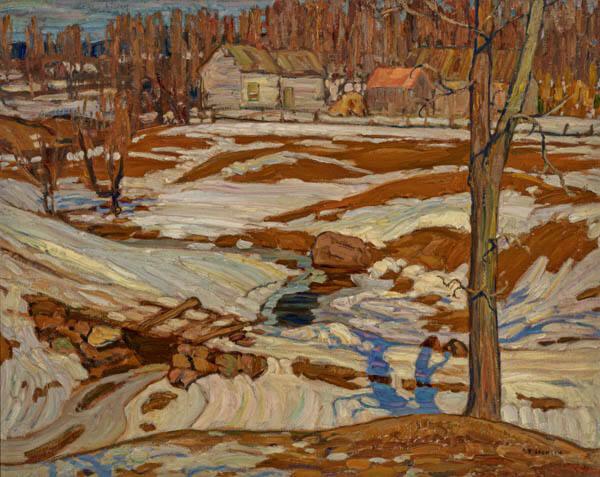 Photo Credit: Toni Hafkenscheid