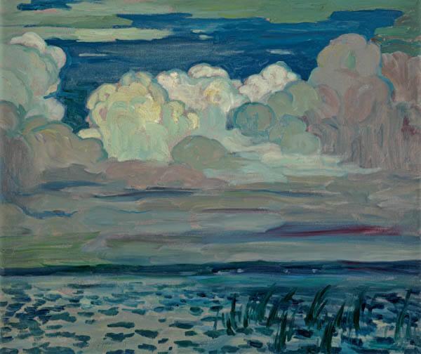 Photo Credit: Toni Hafkenscheid