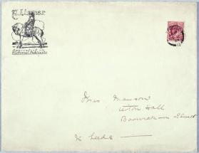 Envelope