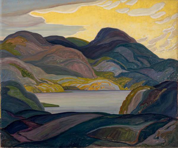 Photo Credit: Toni Hafkenscheid