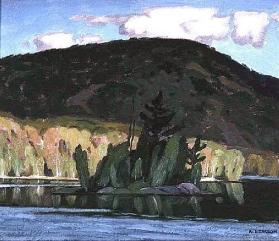 Photo Credit: Toni Hafkenscheid