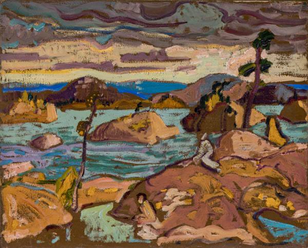 Photo Credit: Toni Hafkenscheid