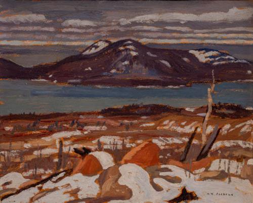 Photo Credit: Toni Hafkenscheid