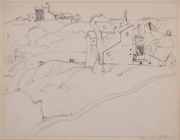 Photo Credit: Toni Hafkenscheid