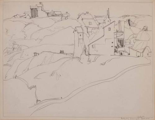 Photo Credit: Toni Hafkenscheid