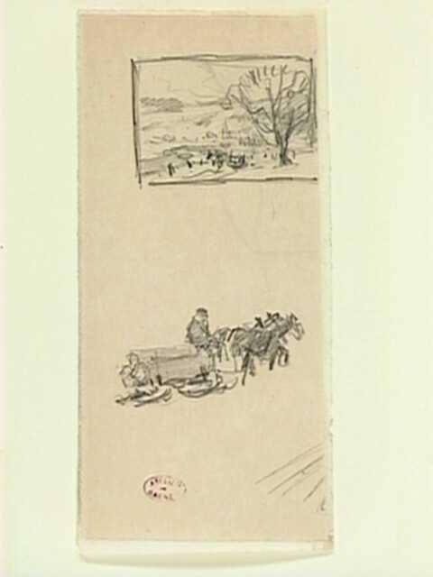 Study
