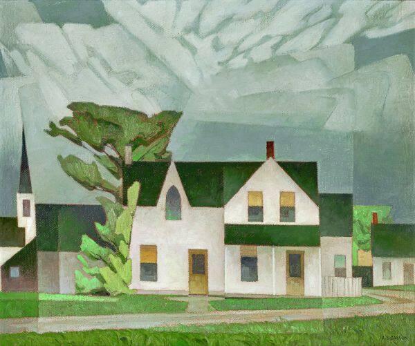 Photo Credit: Toni Hafkenscheid