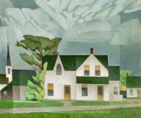 Photo Credit: Toni Hafkenscheid