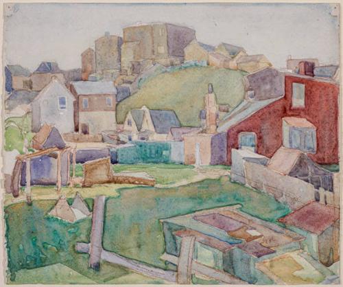 Photo Credit: Toni Hafkenscheid