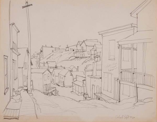 Photo Credit: Toni Hafkenscheid