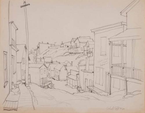 Photo Credit: Toni Hafkenscheid