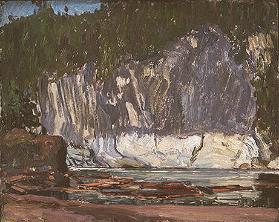 Photo Credit: Toni Hafkenscheid