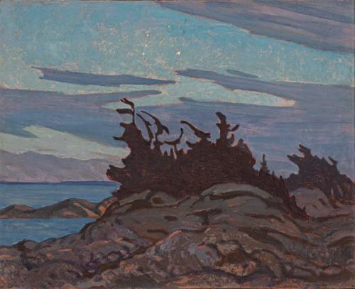 Photo Credit: Toni Hafkenscheid