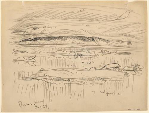 Devon Island