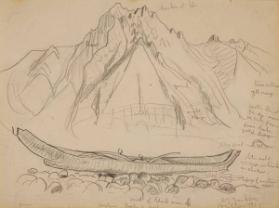 Photo Credit: Toni Hafkenscheid