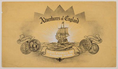 Photo Credit: Toni Hafkenscheid