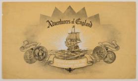 Photo Credit: Toni Hafkenscheid