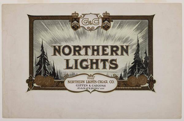 Photo Credit: Toni Hafkenscheid