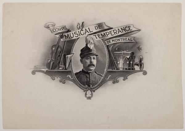 Photo Credit: Toni Hafkenscheid