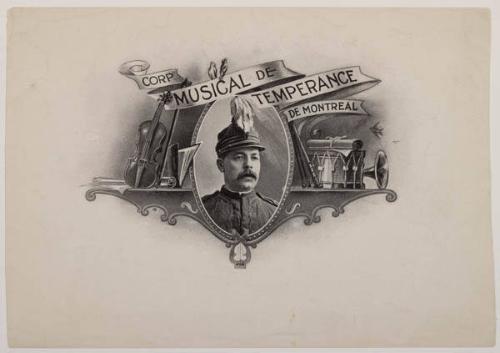 Photo Credit: Toni Hafkenscheid