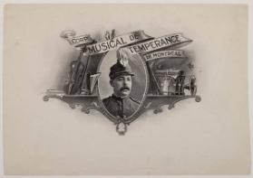 Photo Credit: Toni Hafkenscheid