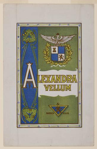 Photo Credit: Toni Hafkenscheid