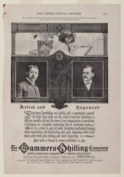 Photo Credit: Toni Hafkenscheid