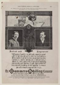 Photo Credit: Toni Hafkenscheid