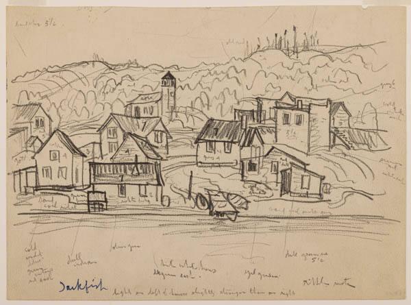 Photo Credit: Toni Hafkenscheid