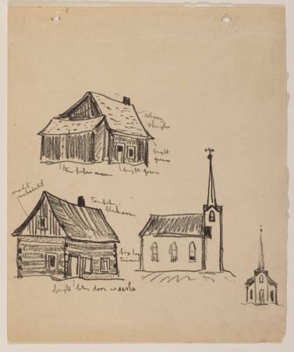 Photo Credit: Toni Hafkenscheid