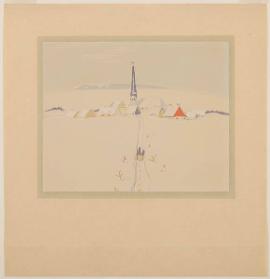 Photo Credit: Toni Hafkenscheid