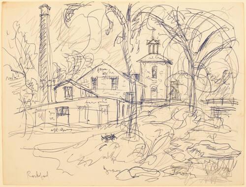 Rockford