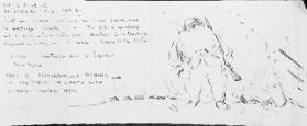 Untitled (Christmas Greetings)