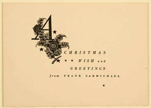 A Christmas Wish