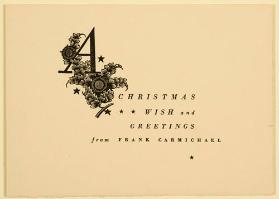 A Christmas Wish