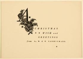 A Christmas Wish